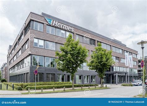 hermes it abteilung hamburg|hermes germany gmbh.